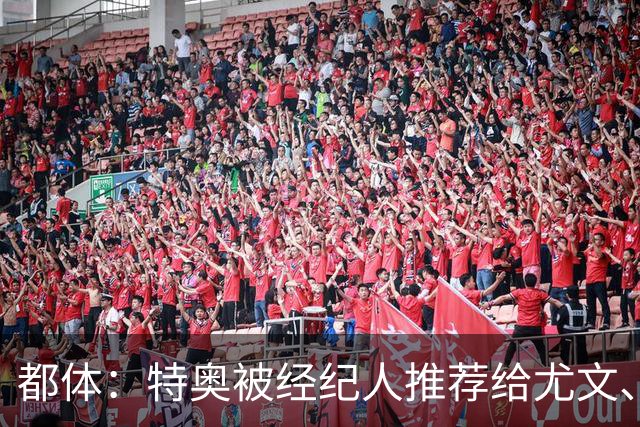 都体：特奥被经纪人推荐给尤文、那不勒斯，但需大幅降薪